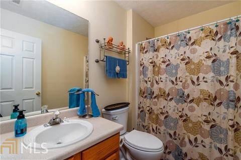 688 Bartow Dr, Dacula, GA 30019 photo 28