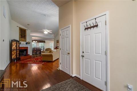 688 Bartow Dr, Dacula, GA 30019 photo 4