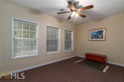 688 Bartow Dr, Dacula, GA 30019 photo 31