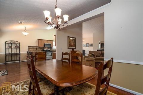 688 Bartow Dr, Dacula, GA 30019 photo 15
