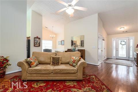 688 Bartow Dr, Dacula, GA 30019 photo 7