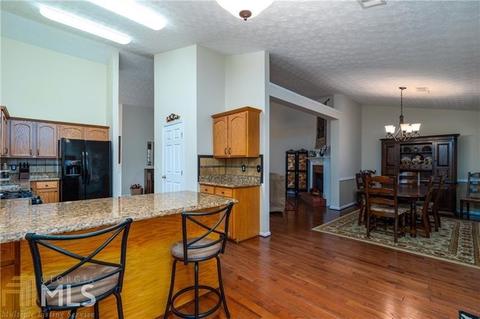 688 Bartow Dr, Dacula, GA 30019 photo 11