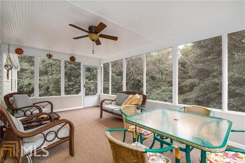 688 Bartow Dr, Dacula, GA 30019 photo 17