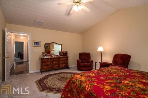 688 Bartow Dr, Dacula, GA 30019 photo 22