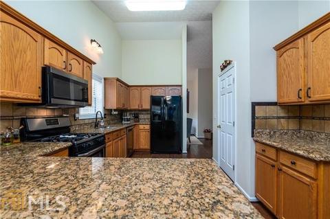 688 Bartow Dr, Dacula, GA 30019 photo 10