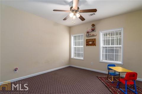 688 Bartow Dr, Dacula, GA 30019 photo 32