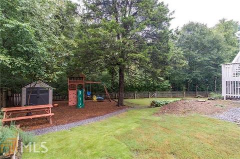 688 Bartow Dr, Dacula, GA 30019 photo 44