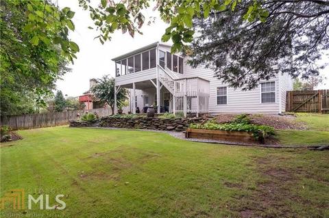 688 Bartow Dr, Dacula, GA 30019 photo 41
