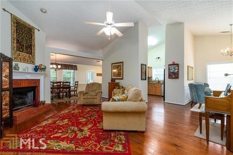 688 Bartow Dr, Dacula, GA 30019 photo 5