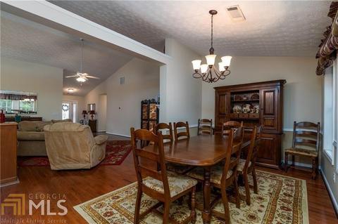 688 Bartow Dr, Dacula, GA 30019 photo 14