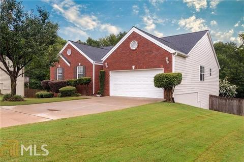 688 Bartow Dr, Dacula, GA 30019 photo 45