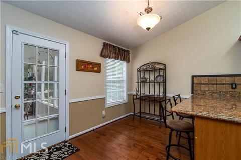 688 Bartow Dr, Dacula, GA 30019 photo 13