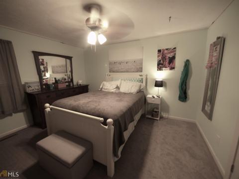 6114 Pinecrest Dr, Covington, GA 30014 photo 20