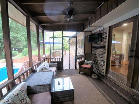 6114 Pinecrest Dr, Covington, GA 30014 photo 24