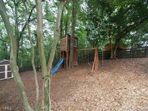 6114 Pinecrest Dr, Covington, GA 30014 photo 34