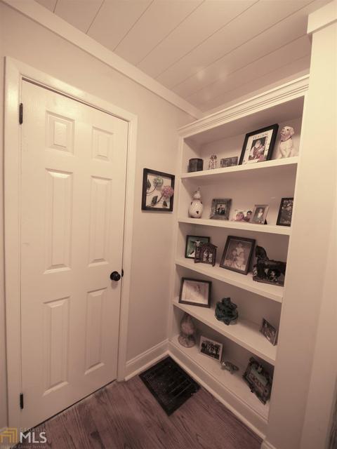 6114 Pinecrest Dr, Covington, GA 30014 photo 15