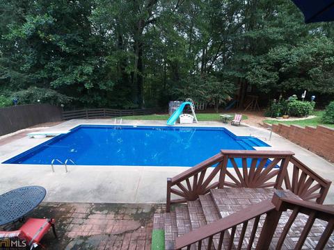 6114 Pinecrest Dr, Covington, GA 30014 photo 27