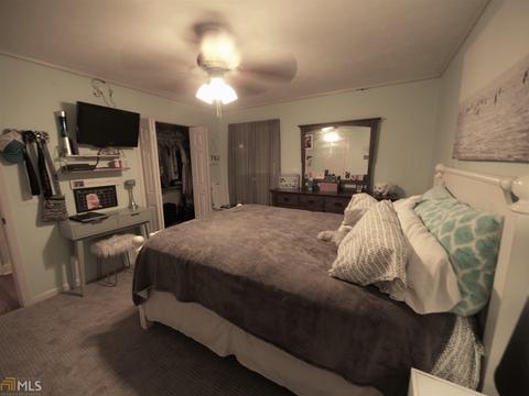 6114 Pinecrest Dr, Covington, GA 30014 photo 21