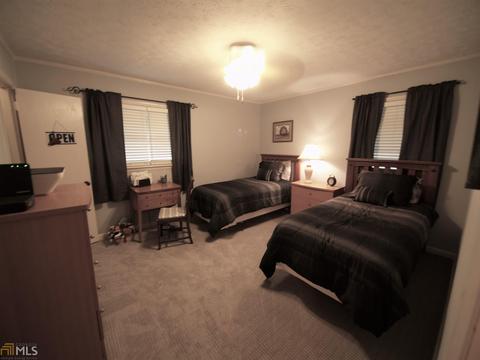 6114 Pinecrest Dr, Covington, GA 30014 photo 17