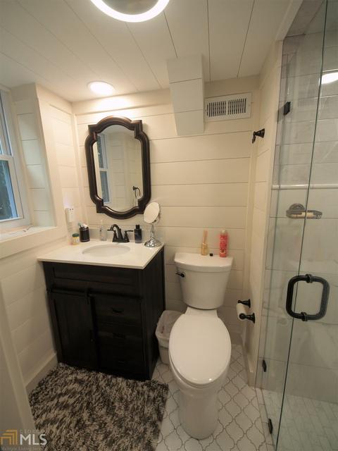 6114 Pinecrest Dr, Covington, GA 30014 photo 22
