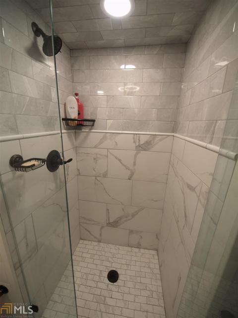 6114 Pinecrest Dr, Covington, GA 30014 photo 23