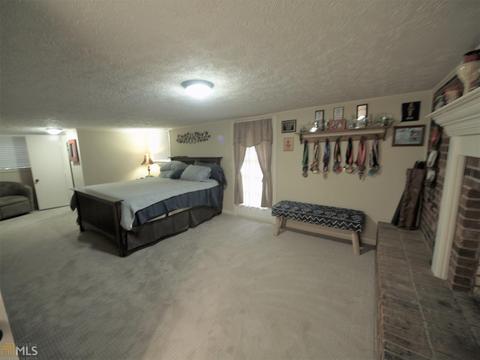 6114 Pinecrest Dr, Covington, GA 30014 photo 19