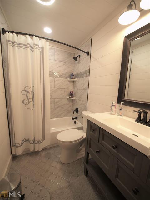 6114 Pinecrest Dr, Covington, GA 30014 photo 12