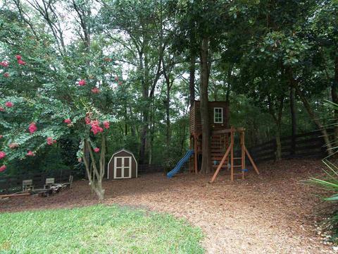 6114 Pinecrest Dr, Covington, GA 30014 photo 31