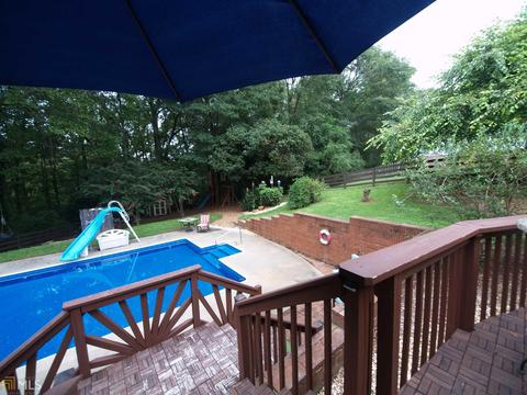 6114 Pinecrest Dr, Covington, GA 30014 photo 28