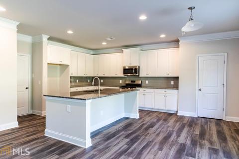 3250 Meadow Grass Dr, Dacula, GA 30019 photo 10