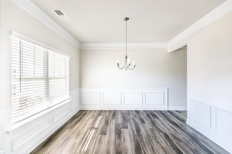 3250 Meadow Grass Dr, Dacula, GA 30019 photo 6
