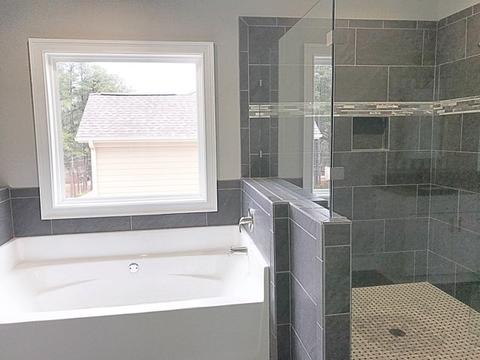 60 Valley Brook Dr, Covington, GA 30016 photo 13