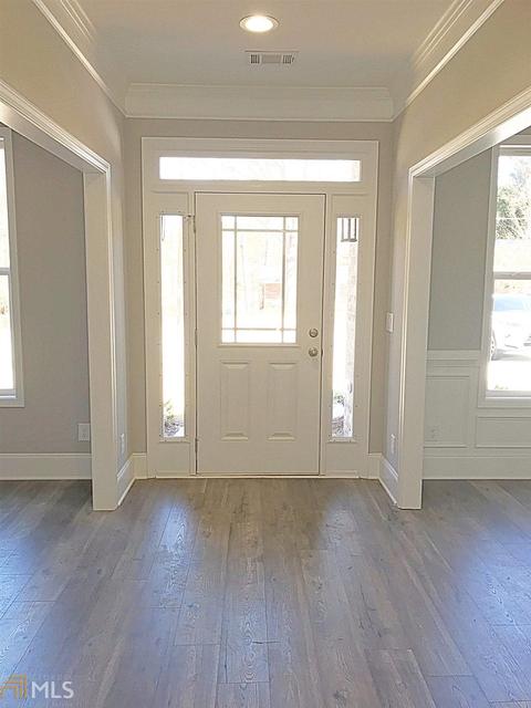 60 Valley Brook Dr, Covington, GA 30016 photo 2