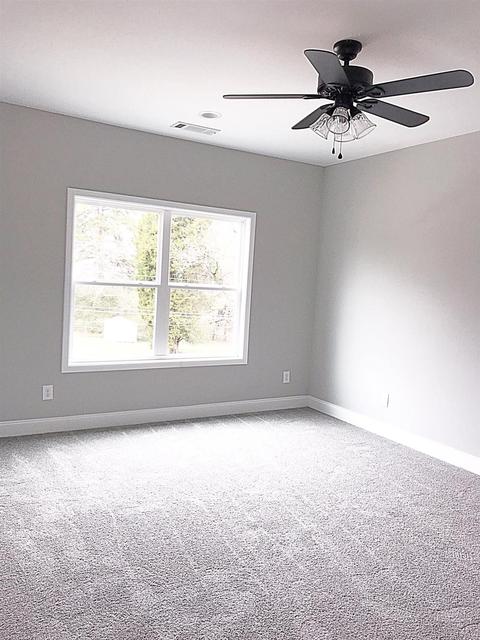 60 Valley Brook Dr, Covington, GA 30016 photo 8