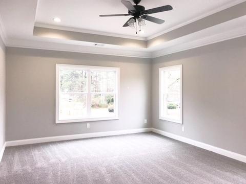 60 Valley Brook Dr, Covington, GA 30016 photo 11