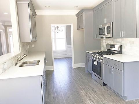 60 Valley Brook Dr, Covington, GA 30016 photo 5