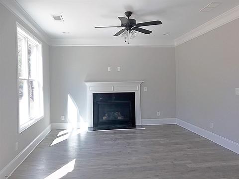 60 Valley Brook Dr, Covington, GA 30016 photo 4