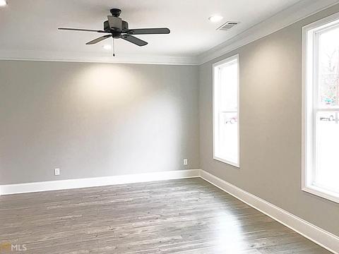 60 Valley Brook Dr, Covington, GA 30016 photo 7