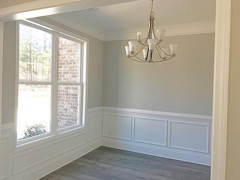 60 Valley Brook Dr, Covington, GA 30016 photo 3