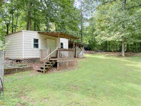 202 Cumberland Dr, Lagrange, GA 30240 photo 2