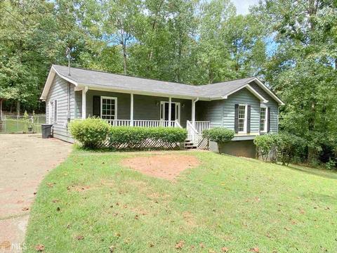 202 Cumberland Dr, Lagrange, GA 30240 photo 1