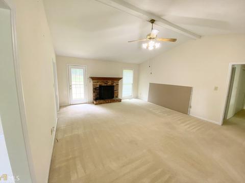 202 Cumberland Dr, Lagrange, GA 30240 photo 3