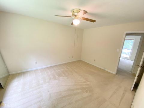 202 Cumberland Dr, Lagrange, GA 30240 photo 11