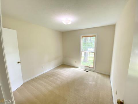 202 Cumberland Dr, Lagrange, GA 30240 photo 9