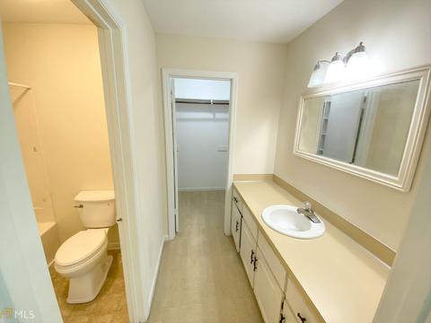 202 Cumberland Dr, Lagrange, GA 30240 photo 12