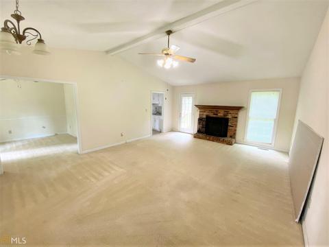 202 Cumberland Dr, Lagrange, GA 30240 photo 5