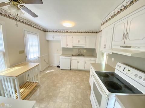 202 Cumberland Dr, Lagrange, GA 30240 photo 7