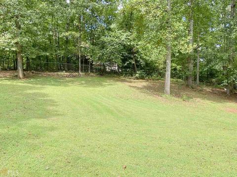 202 Cumberland Dr, Lagrange, GA 30240 photo 13