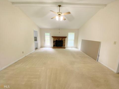 202 Cumberland Dr, Lagrange, GA 30240 photo 4