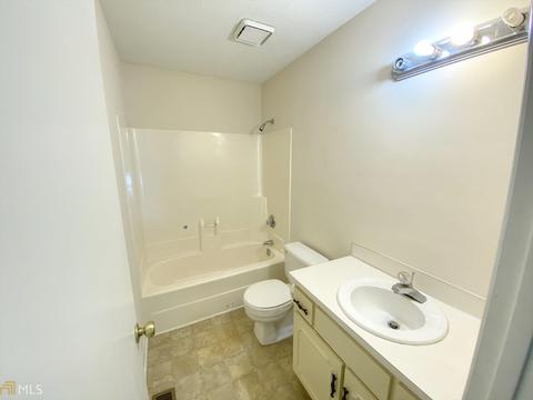 202 Cumberland Dr, Lagrange, GA 30240 photo 10